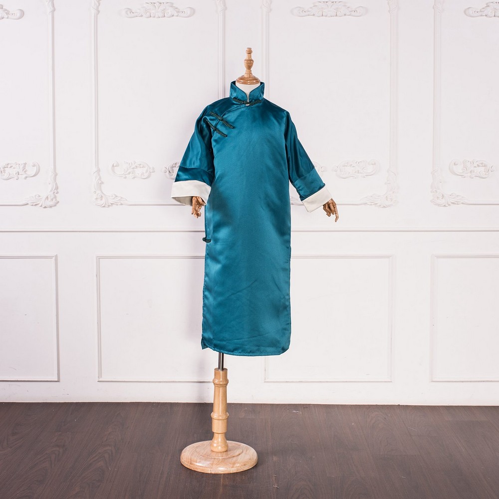 花童禮服,花童服,生日寫真dcard,生日寫真推薦,生日照,生日寫真台北,生日寫真高雄,生日寫真價錢,生日寫真台中,生日寫真拍攝,生日攝影,生日寫真風格,親子生日寫真,專業生日寫真,個人生日寫真